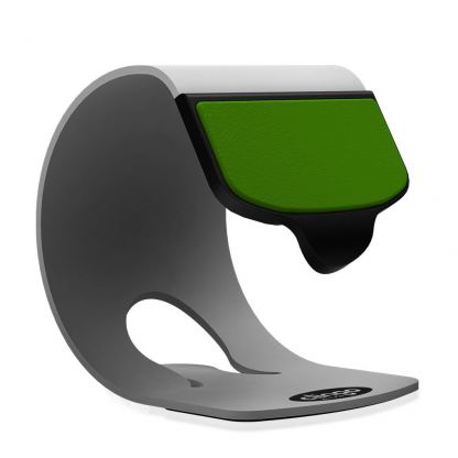 Clingo - Универсален подиум за таблет за бюро 3